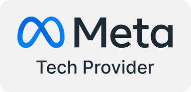 Meta Tech Provider